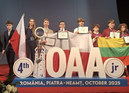 571195810 1255974819905696 49105467728389980 n